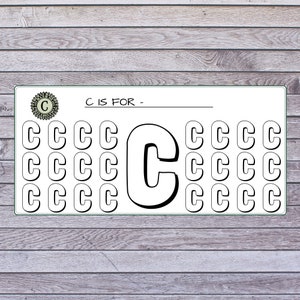 C - Bux Savings Challenge - A6