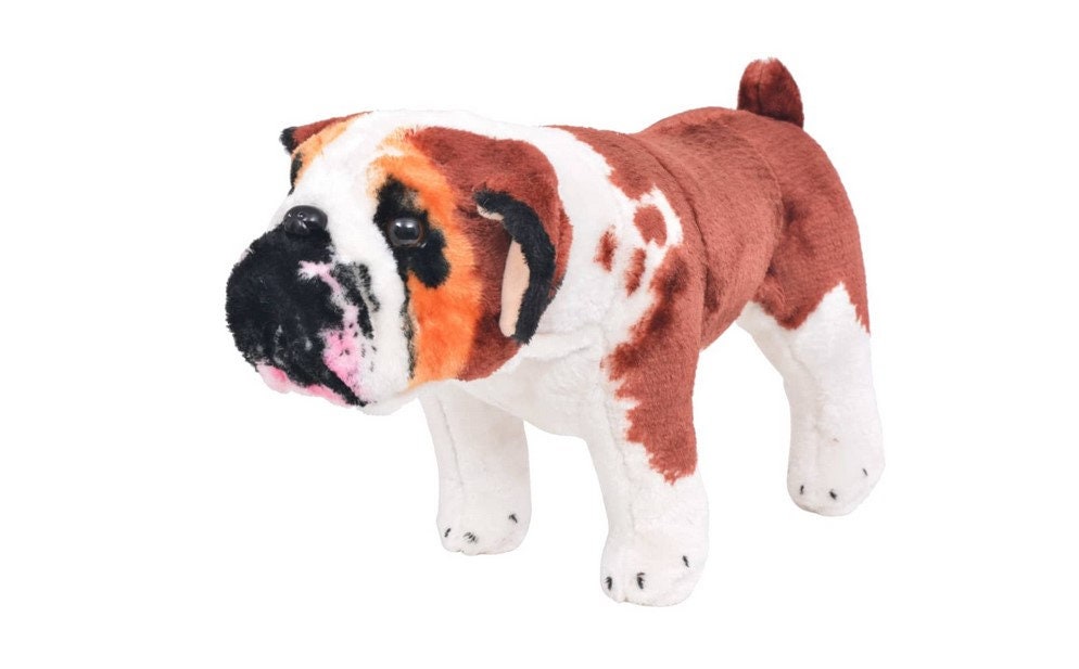 Large Stuffed Animal - Etsy UK Large Stuffed Animal - Etsy UK