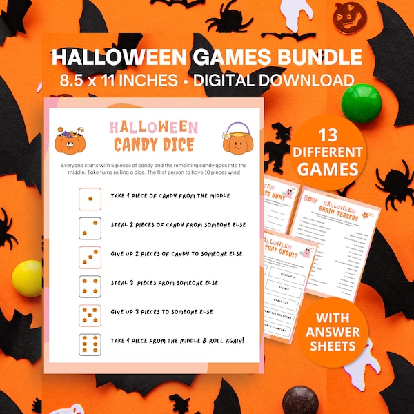 9-halloween-party-games-for-seniors-mhwjlj