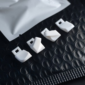 Better Shoulder Buttons for Miyoo Mini image 6