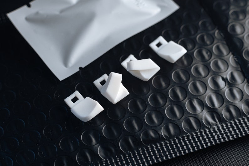 Better Shoulder Buttons for Miyoo Mini image 6