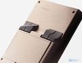 Better Buttons for Miyoo Mini Plus