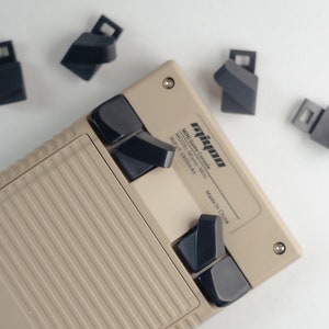 Better Shoulder Buttons for Miyoo Mini image 3