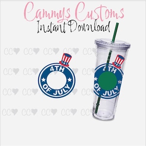 all sizes of stainless steel tumblers Pixiss Stainless Steel Tumblers; 12oz. (4, 6, 8, 12, 25 Packs) — Grand  River Art Supply main image 0