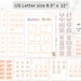 Number 1 - 20 Cut and Paste Toddler Activity | Learning Number ...