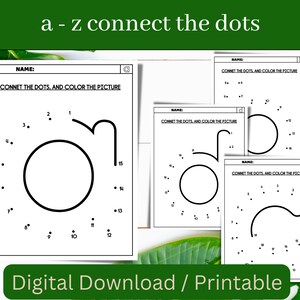 Preschool Alphabet Worksheets, Preschool Worksheets, Letter Sounds, Alphabet Worksheets, Printable Letter Worksheets, Homeschool Worksheets