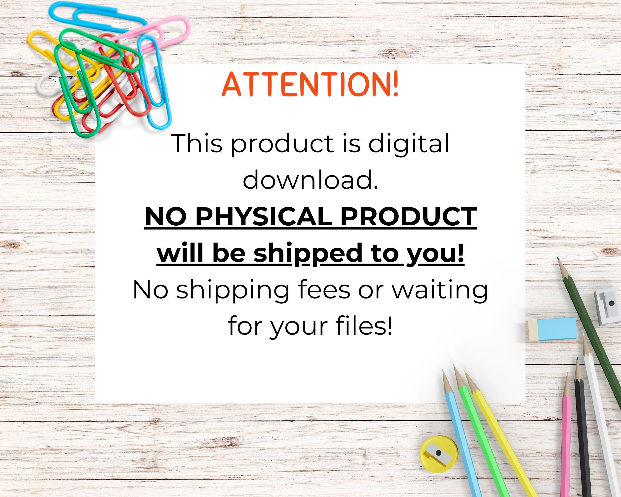 Vehicles Flashcards for Kids - Etsy