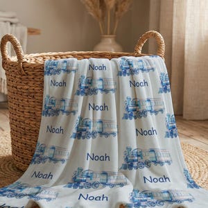 May include: A rustic wooden sign with the text "Welcome to our home" in a handwritten style. The sign features a distressed finish and a simple, inviting design, perfect for entryway decor.