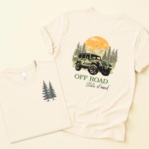 Könnte beinhalten: Ein Set aus drei Keramikbechern mit gesprenkelter, matter Oberfläche. Die Becher sind in den Farbtönen Creme, Hellbraun und Dunkelbraun gehalten. Jeder Becher hat ein schlichtes Design und einen abgerundeten Henkel.