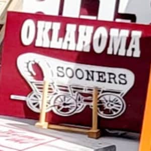 Benutzerdefinierte Raumdekor, hinterleuchtetes Schild, benutzerdefiniertes Zeichen, Spielzimmerdekor, LED-Lichter, Wohnheimzimmerdekor, Mannhöhlendekor, Abschlussgeschenk,