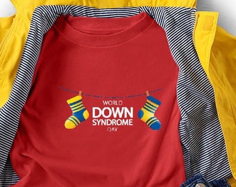 Down Syndrome Day Onesie®,World Down Syndrome Day Shirt,Down Syndrome Love Shirt,Neurodiversity Is Beautiful Onesie®,Down Syndrome Onesie®,