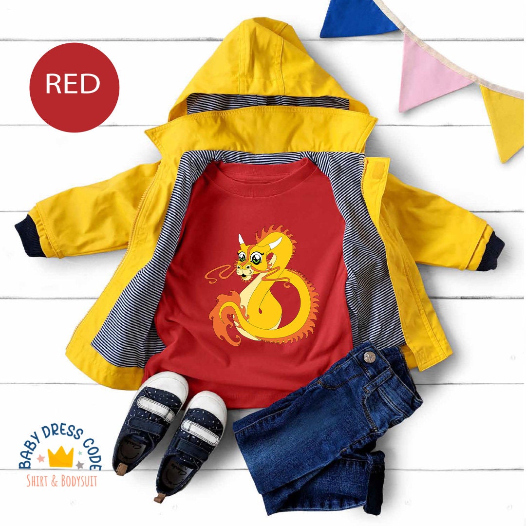 chinese new year baby outfit australia
