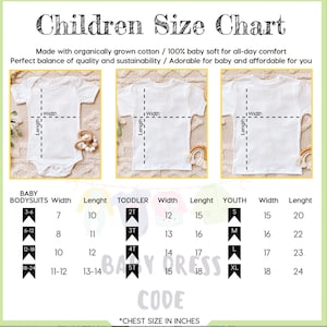 My First Eid Baby Onesie®: Muslim Bodysuit image 10