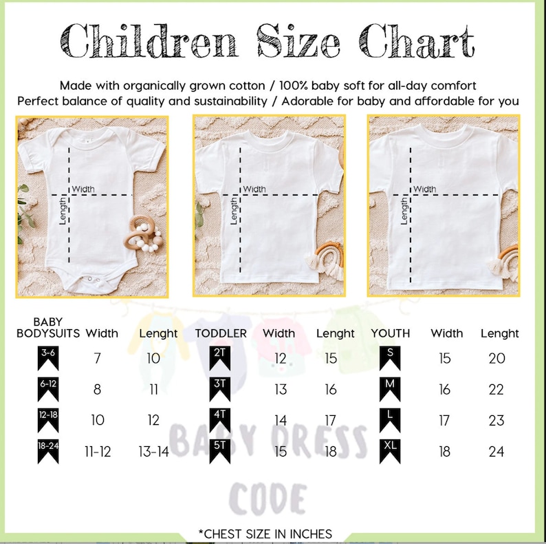 My First Eid Baby Onesie®: Muslim Bodysuit image 10