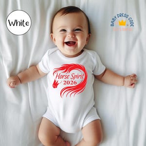 Camiseta de serpiente del Año Nuevo Chino 2025: Camiseta para niños pequeños y jóvenes