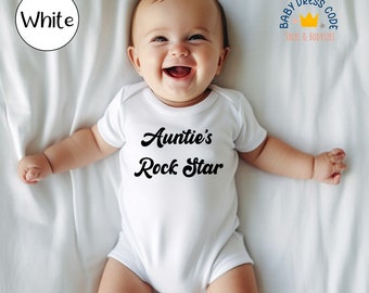 Romper op maat, romper op maat, babyshower, cadeau babyshower, shirt aangepast peuter, romper cadeau, aangepaste babykleding, babycadeau verjaardag