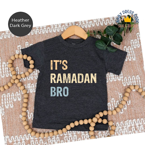 is ramadan over uk