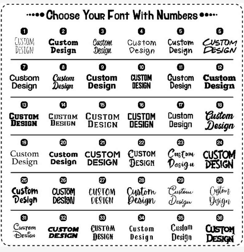 Custom Text Youth Shirt: Personalized Blend Tee - Etsy