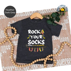 Down Syndrome Toddler Shirts, Down Syndrome Awareness Kids Tee, T21 Kids Shirt, Trisomy Toddler Tee, Down Syndrome , Down Syndrome Tee