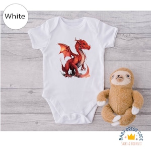 Dragon ®, Baby Dragon Bodysuit, Dragon Shirts For Toddler, Dragon Lover Youth T Shirt, Dragon Kids Shirt, Newborn ®, Dragon Gift