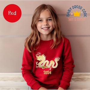 New year deals sweaters
