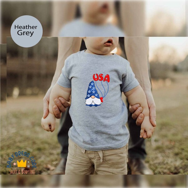 4th of July Baby - Etsy