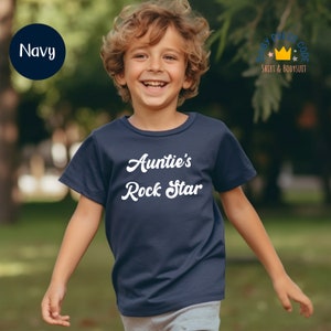Custom Text Youth Shirt, Personalized Youth Text Shirt, Custom Youth T-Shirts, Your Text Youth Shirts, Customized Text Youth T-Shirt