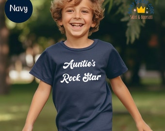 Aangepaste tekst jeugdshirt, gepersonaliseerde tekst jeugdshirt, aangepaste jeugd T-shirts, jouw tekst jeugd shirts, aangepaste tekst jeugd T-shirt