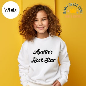Custom Text Youth Sweatshirt, Personalized Text Youth Sweatshirt, Custom Sweatshirt, Your Text Sweatshirt, Customized Text Youth Sweatshirt