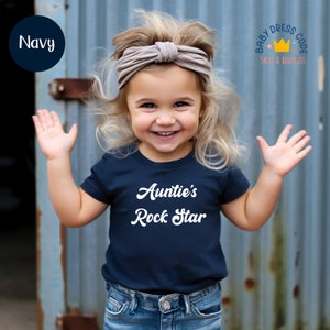Custom Text Toddler Shirt, Personalized Toddler Text Shirt, Custom Toddler T-Shirts, Your Text Toddler Shirt,Customized Text Toddler T-Shirt