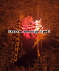 Extrem Revenge Spell