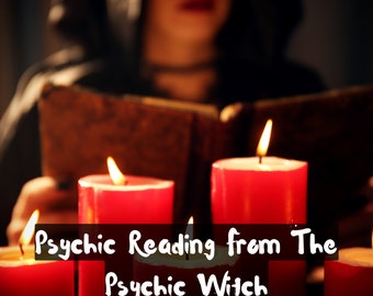 Past Life Reading - Sameday (within 24 hours) - Past Life Learning