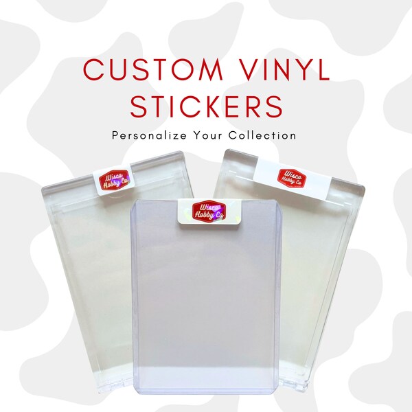 One Touch Stickers Etsy