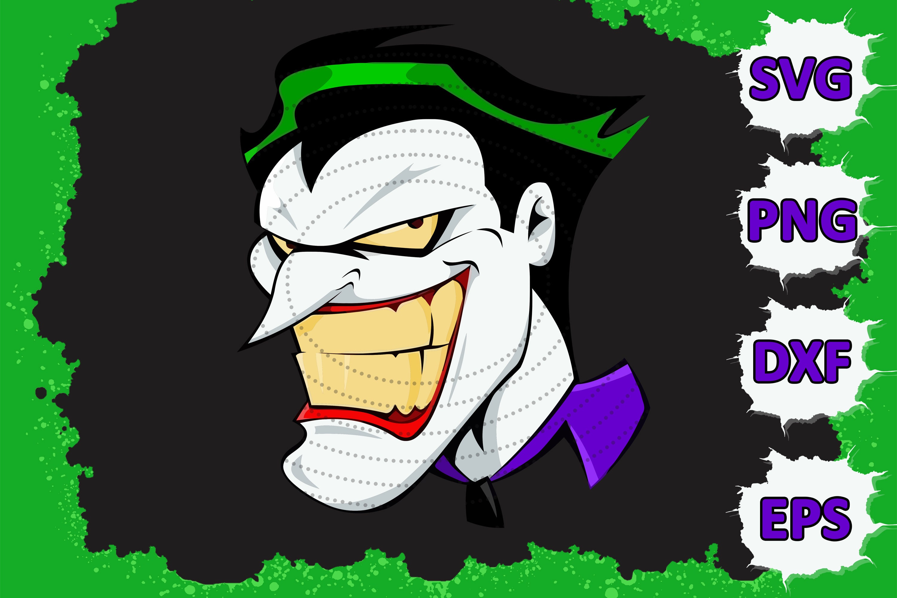 Joker Joker Vector Art Joker Movie Joker Academy Awards - Etsy Hong Kong Joker Joker Vector Art Joker Movie Joker Academy Awards - Etsy Hong Kong