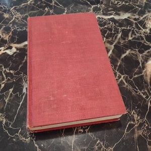 Dr. Jekyll and Mr. Hyde, Merry Men, and Other Tales and Fables - 1909