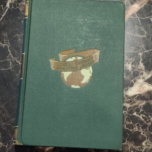 India: Land of the Black Pagoda- Lowell Thomas - 1930