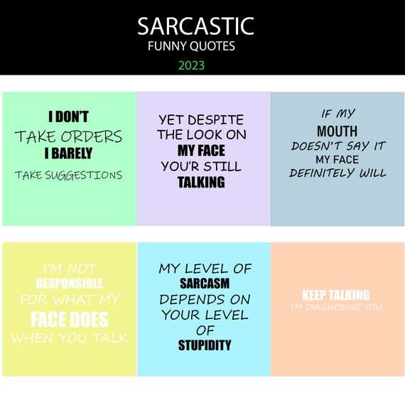 sarcasm-2023-wall-calendar-etsy