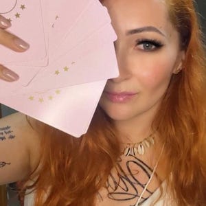 Find Your Missing Belongings, Lost Item Psychic Reading and Insight,  Accurate Psychic Guidance, Same Hour, Same Day