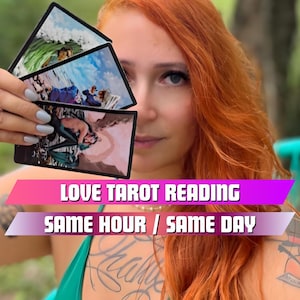 Miłosne czytanie tarota, średnie czytanie kartami tarota, czytanie bratniej duszy, psychiczne czytanie miłosne, tego samego dnia czytanie tarota tego samego dnia czytanie tarota
