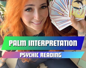 Palm Reading, Palm Interpretation, Palm Analysis, Palm Photo Reading, Detailed Palmistry Reading Future-Love-Career-Relations-Very Detailed