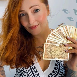 Find Your Missing Belongings, Lost Item Psychic Reading and Insight,  Accurate Psychic Guidance, Same Hour, Same Day