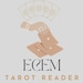 ecem