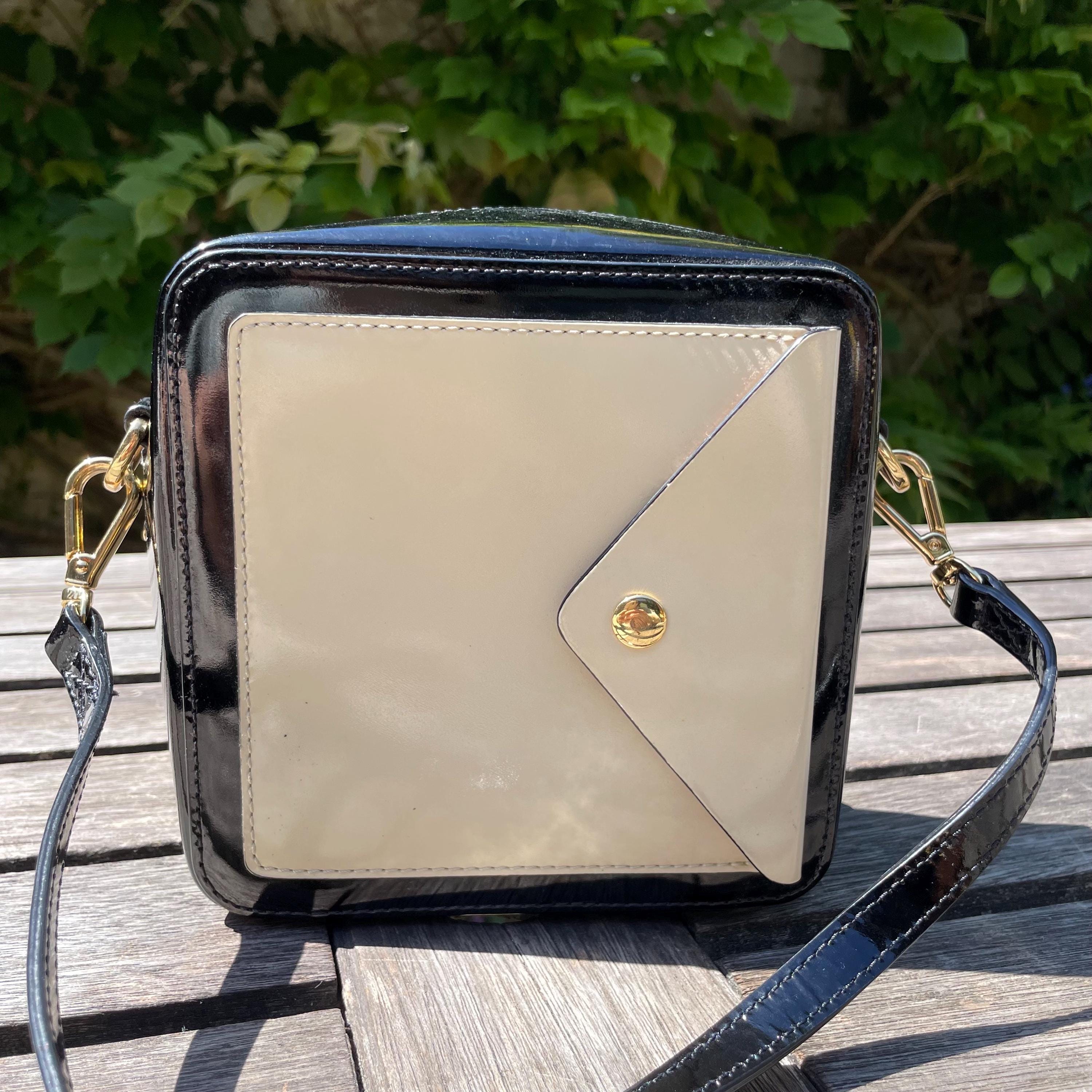 ◇新品 オーラカイリー CLASSIC ZIP SHOULDER BAG ショルダーバッグ 