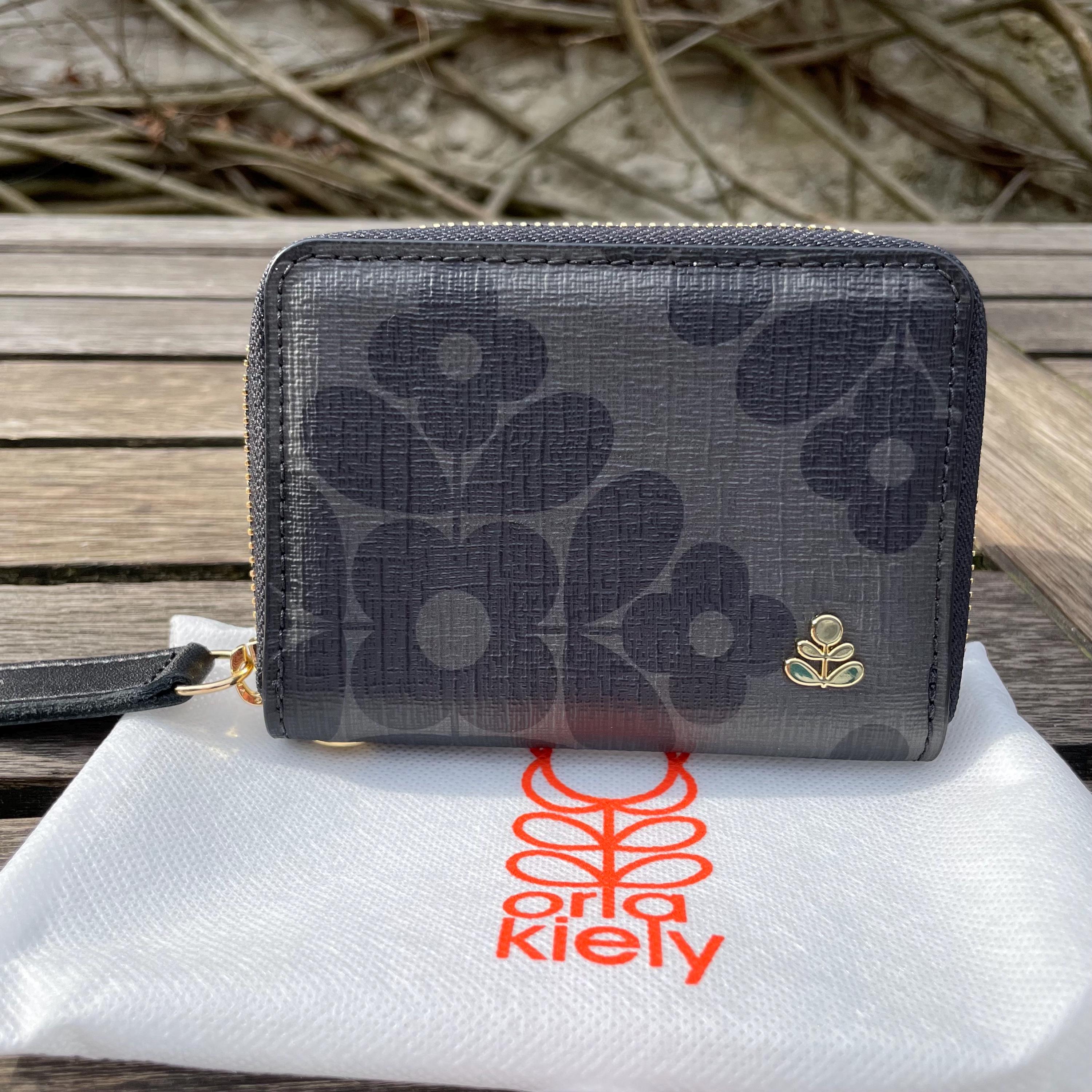 orla kiely リュック　新品未使用 Orla Kiely Backpack - Etsy