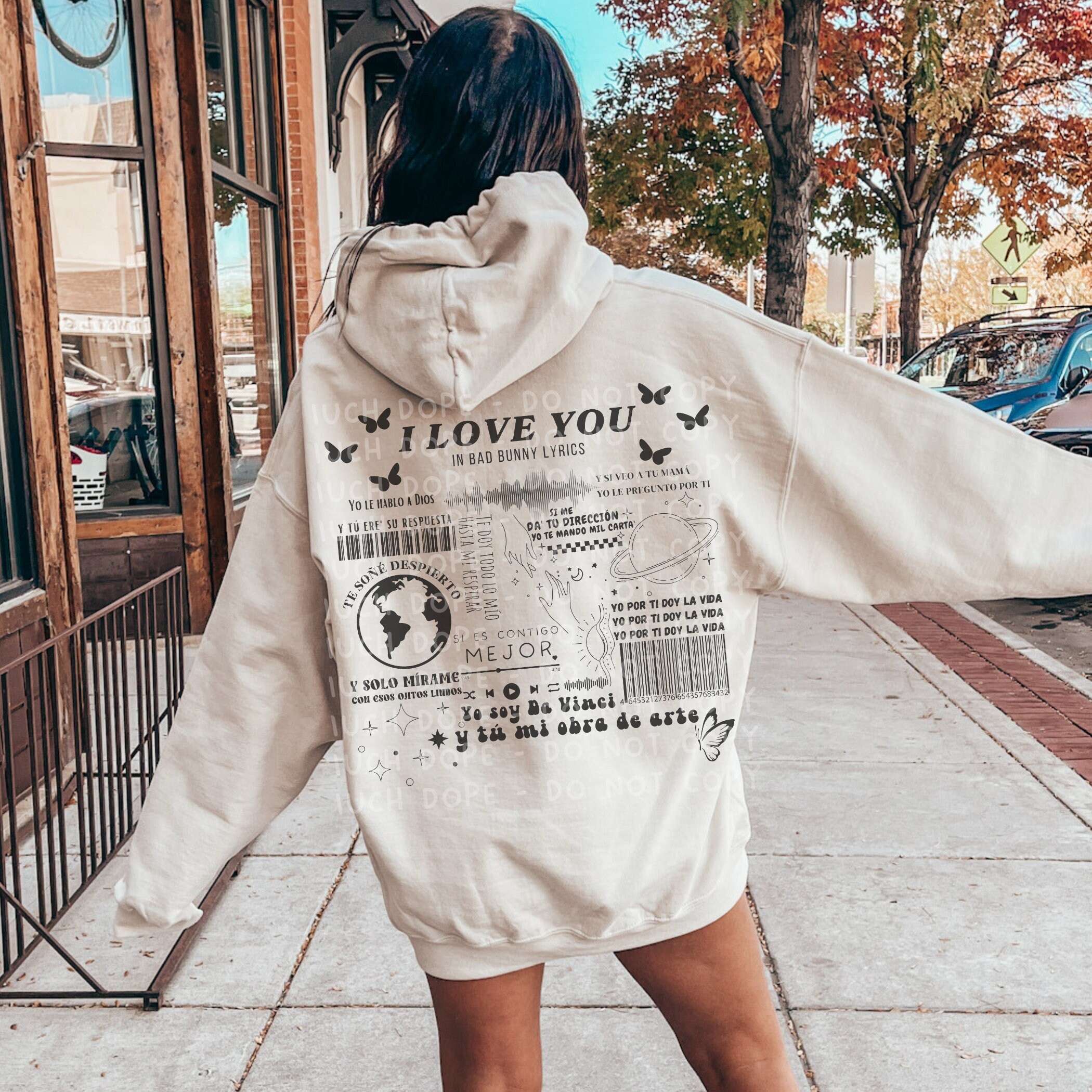 Yhlqmdlg sudadera hotsell