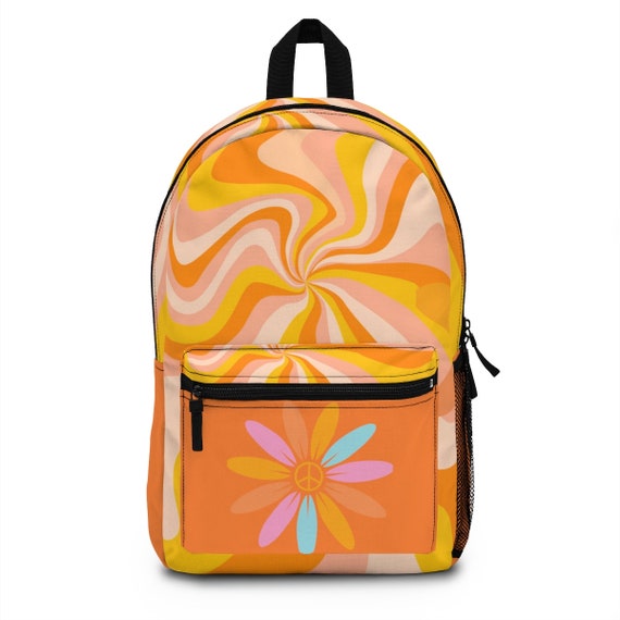 Retro school backpacks new arrivals