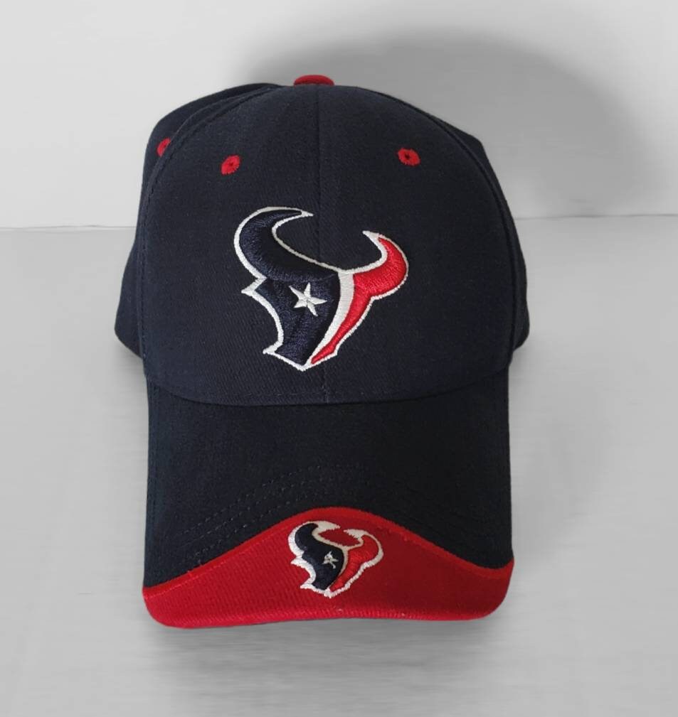 660円 最大67%オフ! NFL Reebok 06-07 PLAYERS SIDELINE CAP 1st - SEA 660円 最大67%オフ! NFL Reebok 06-07 PLAYERS SIDELINE CAP 1st - SEA