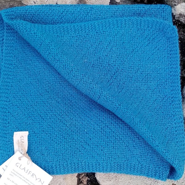 Alpaca Blanket Etsy Ireland