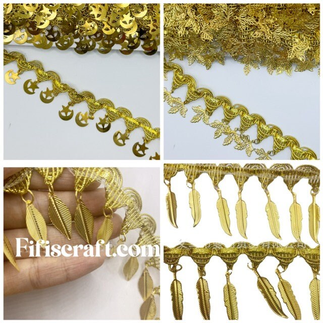 Belly dance sword - Etsy 日本