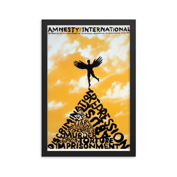 West Wing Toby Poster Etsy